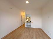 Sobrado Moderno Ã Venda em Ãrea Nobre de Atibaia â...