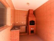 Sobrado Mooca 127 mts2 2 Vagas Próximo Av Cassandoca