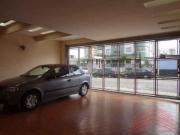 Sobrado Mooca 292,00 metros de área construída e terreno...