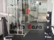 Sobrado Mooca 340m2 de area construida reformado