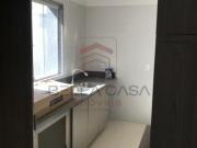 Sobrado Mooca 3 dormitórios 1 banheiro sala cozinha 1 vaga