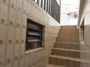 Sobrado mooca 3 dormitorios 3 suites sala ampla 10 vagas