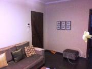 sobrado mooca 5x30 terreno prox. r. juventus