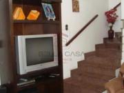 Sobrado Mooca com 2 quartos