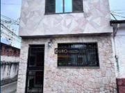 Sobrado Mooca, condominio fechado | 140m² 3 dorm. suíte...