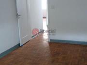 Sobrado Mooca em excelente localização