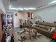 Sobrado Mooca próximo á Rua Chamantá 3 amplos...