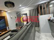 SOBRADO MORADIA/RENDA VILA SANTA MARIA