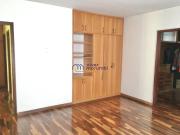 Sobrado, Morumbi São Paulo