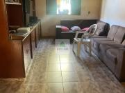 Sobrado Muito Bem Edificado 4 Suíte 3 Salas Área de...