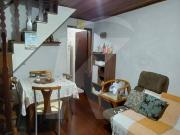 Sobrado multifamiliar ou comercial Jardim Brasil