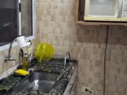 SOBRADO MUNHOZ JÚNIOR