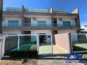 SOBRADO N° 02 DO CONDOMINIO RESIDENCIAL SIERRA TERRACES