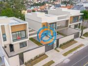 Sobrado não geminado com 3 quartos, 145,02 m² por R$...