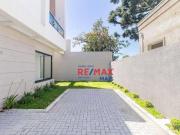 Sobrado NÃO GEMINADO com 3 quartos à venda, 121 m² por...