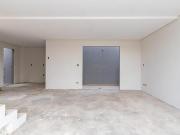 Sobrado Não Geminado em Condomínio à Venda, Vista...