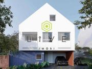 Sobrado não geminado no Vista Alegre metragens entre...