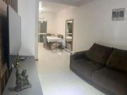 Sobrado na Aberta dos Morros