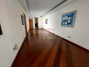 Sobrado na Água Fria venda ou locação 3 quartos e 4...