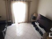 Sobrado na Agua Rasa