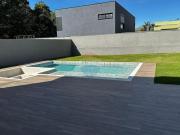 Sobrado na Alameda das Amoreiras, 162, Atibaia...