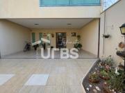 Sobrado na Alameda Imbé