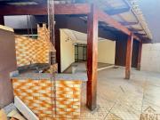 Sobrado na Avenida T15 com 4 quartos no Setor Nova Suiça