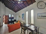 Sobrado na Aviação Praia Grande/SP