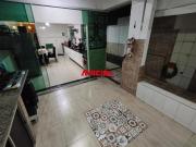 Sobrado na Bosque dos Eucaliptos 2°quadra do Bosque dos...