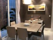 Sobrado na Casa Verde com ótima localização recém reformado