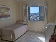 Sobrado na ChÃ¡cara Inglesa, 127mÂ², 2 DormitÃ³rios, 1 Vaga