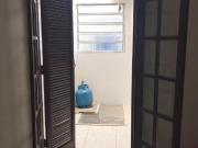 Apartamento a venda 3 suítes Tatuapé São Paulo SP