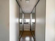 Sobrado na Chácara Inglesa bem localizado