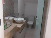 Sobrado na Chácara Santo Antônio com ótima localização