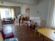 Sobrado na Chácara Santo Antônio São Paulo/SP