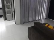 Sobrado na Cidade Ademar com ótima localização