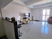 Sobrado na Cidade Ademar São Paulo / SP Sobrado na Cidade Ademar São Paulo / SP