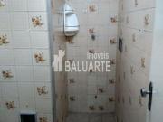 Sobrado na Cidade Ademar São Paulo / SP