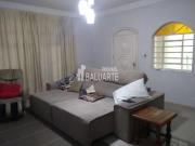 Sobrado na Cidade Ademar São Paulo/SP