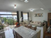 Sobrado na Cidade Dutra São Paulo / SP