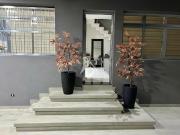 Sobrado na Cidade Mãe do Céu, 200m², 3 Dormitórios