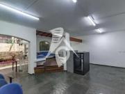 Sobrado na Cidade Mãe do céu, 287m², 4 Dormitórios