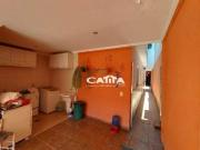 Sobrado na Cidade Patriarca 5 DormitÃ³rios sendo 1...