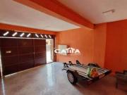 Sobrado na Cidade Patriarca 5 Dormitórios sendo 1 Suíte,...