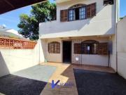 Sobrado na faixa do mar a venda 4 Quartos