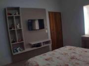 Sobrado na Freguesia do Ó bem localizado recém reformado