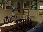 SOBRADO COM 3 MORADIAS, NO IMIRIM