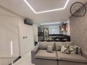 Sobrado na Guilhermina, Praia Grande SP