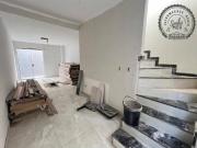 Sobrado na Guilhermina Praia Grande/SP