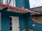 Sobrado na Hipica 3 Dormitórios, sendo 1 Suíte